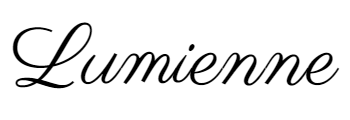 株式会社Lumienne